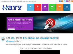 hack facebook account 71% hayy
